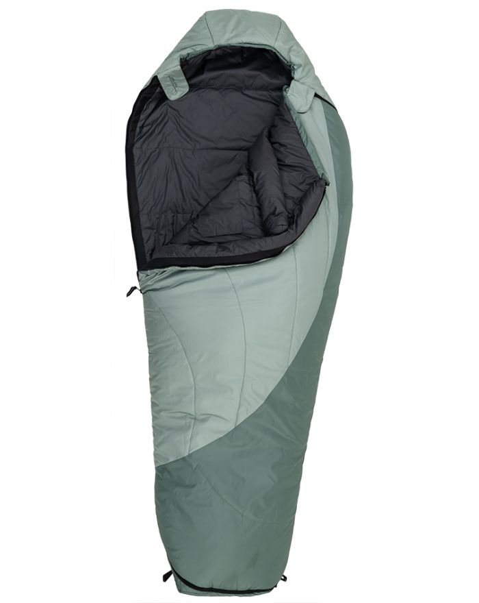 Sleeping Bags ALPS Mountaineering