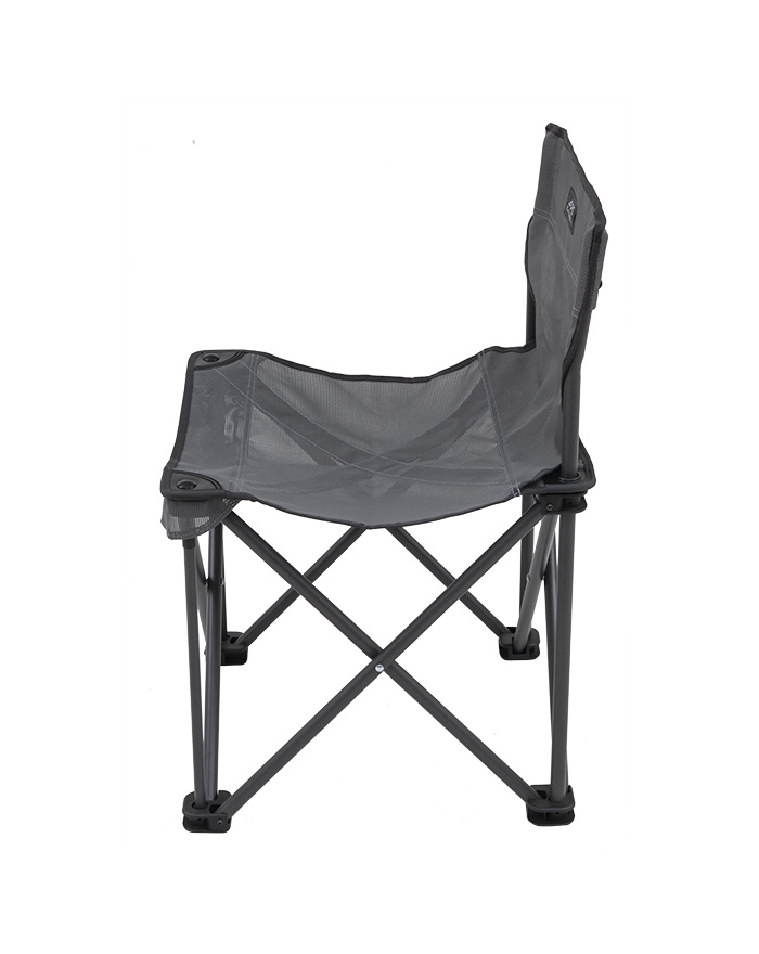 Alps mountaineering adventure chair top