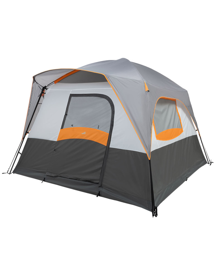 Alps mountaineering 6 person tent store