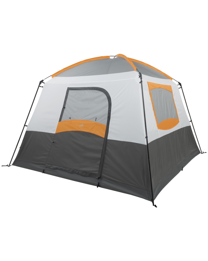Alps mountaineering camp creek 6 tent store
