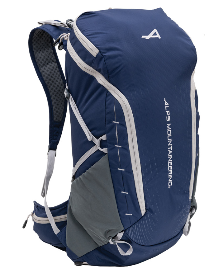 Alps mountaineering baja 60 clearance
