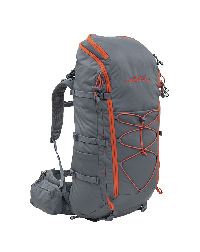 Internals | ALPS Mountaineering Internals | ALPS Mountaineering