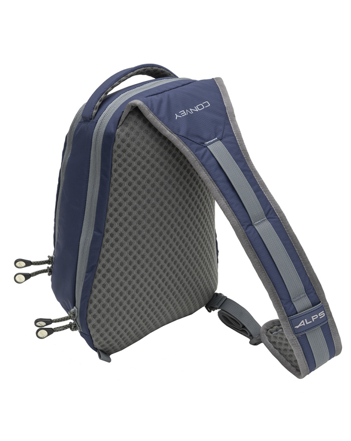Backpacks | ALPS Mountaineering