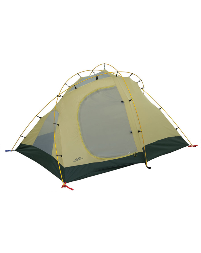 Outfitter Tents | ALPS Mountaineering