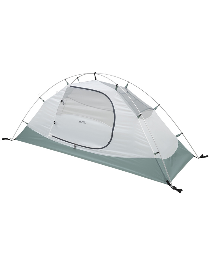 Lynx 1 tent clearance