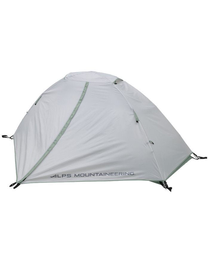 Alps mountaineering mystique 1.0 tent online