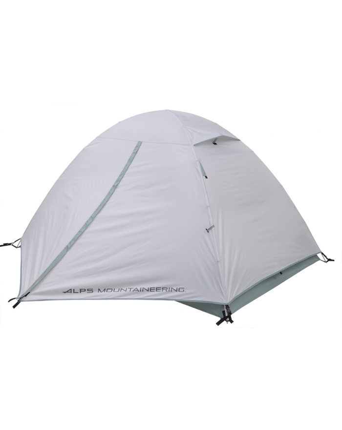 Taurus 2-Person | ALPS Mountaineering