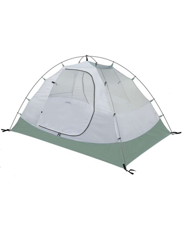 Alps mountaineering taurus 2 tent outlet