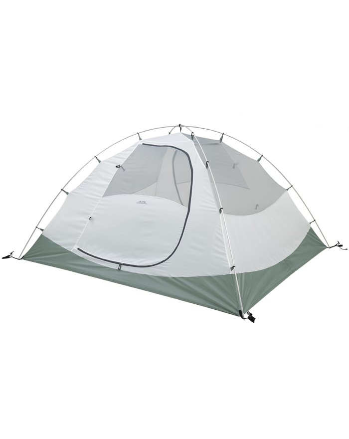 Backpacking Tents | ALPS Mountaineering
