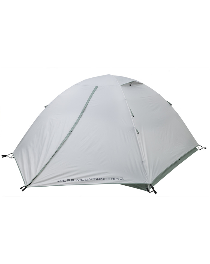 Alps mountaineering lynx 4 person tent top