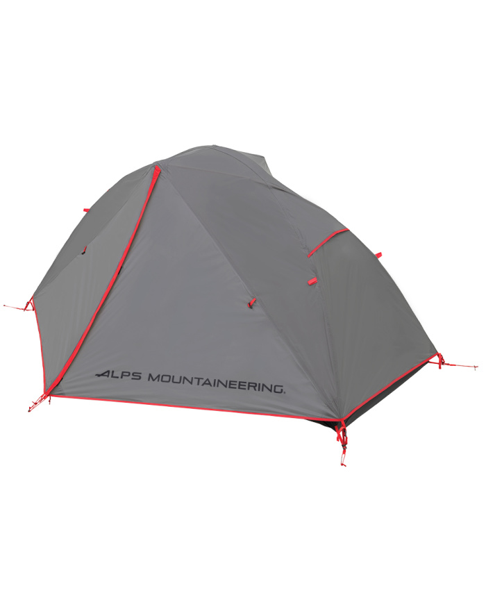 Alps mountaineering zephyr 1 clearance