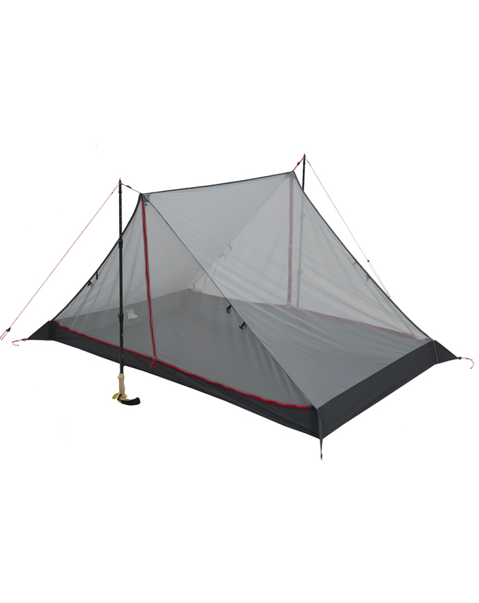 Taurus 2-Person Outfitter | ALPS Mountaineering