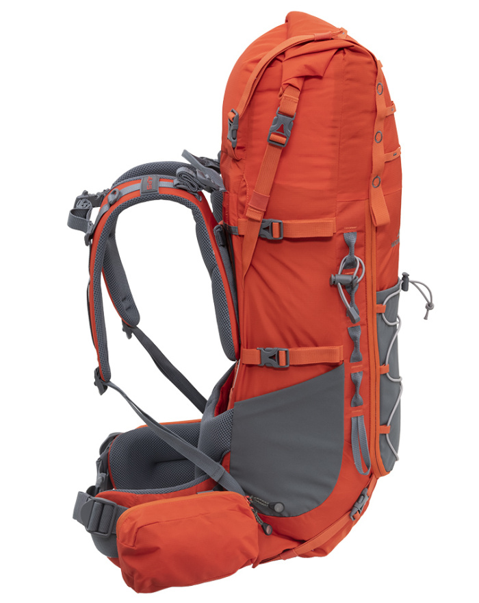 Alps mountaineering backpack cheap