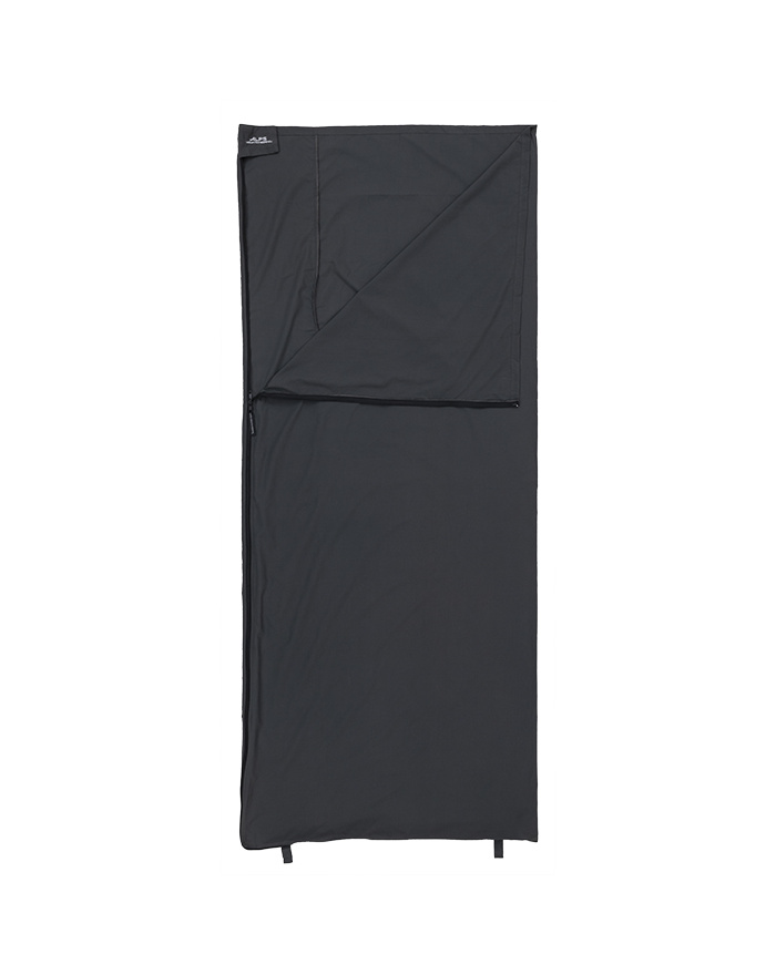 Fleece Bag | ALPS Mountaineering