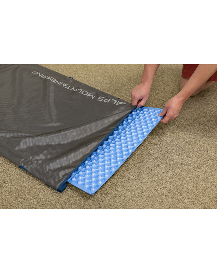 Ready lite cot 2025