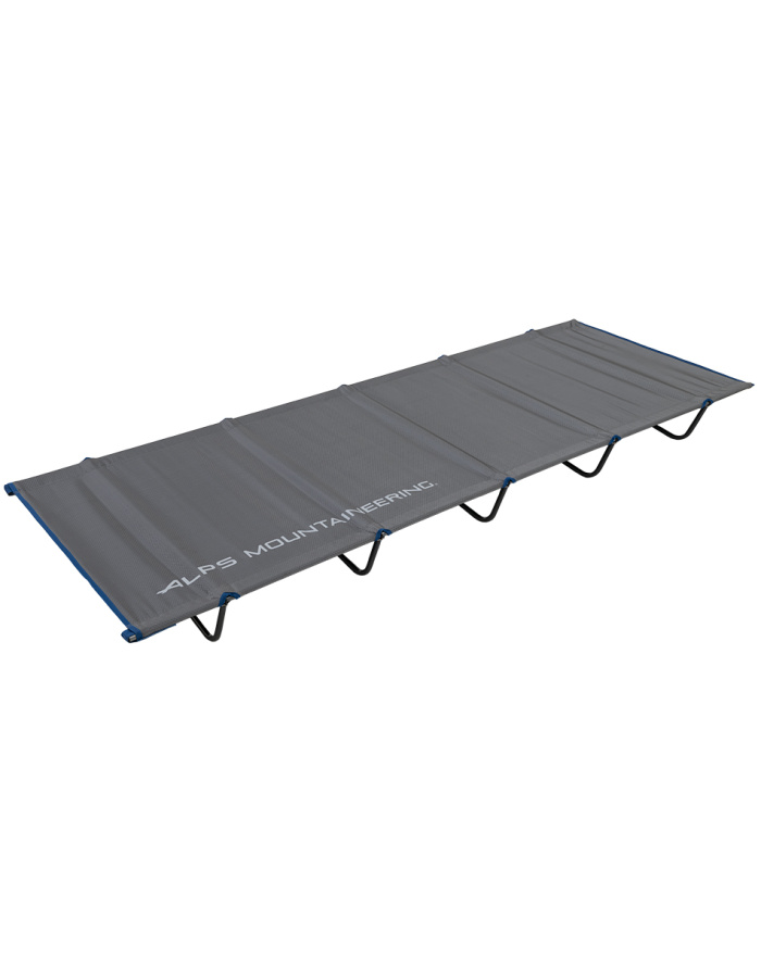 Alps mountaineering cot online