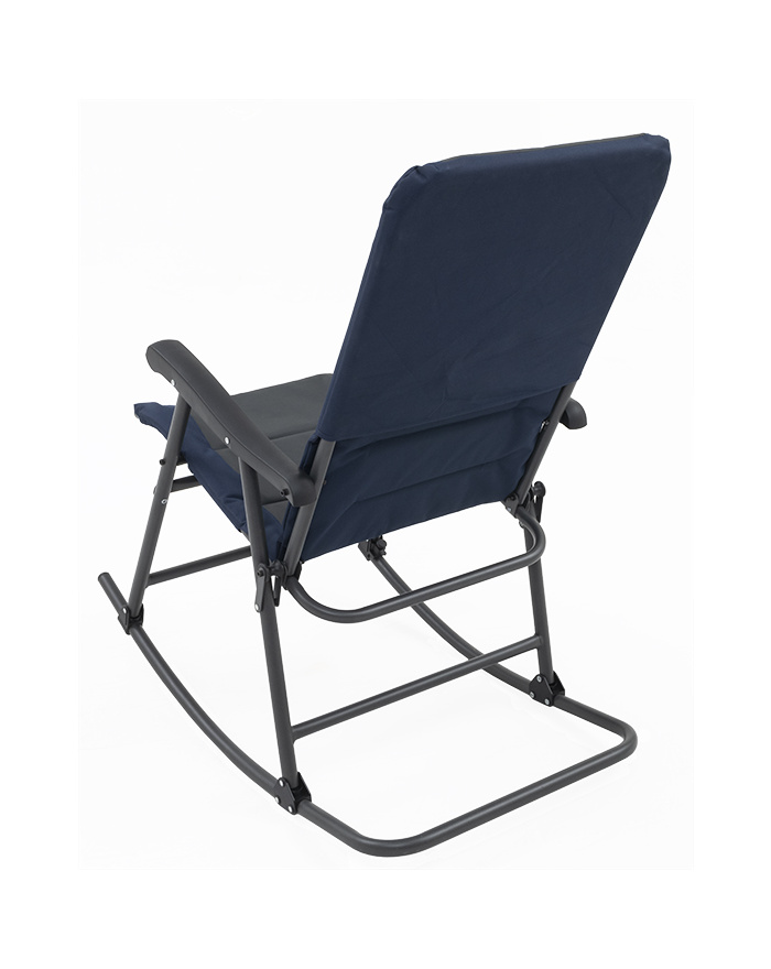 Alps mountaineering rocking chair 2025