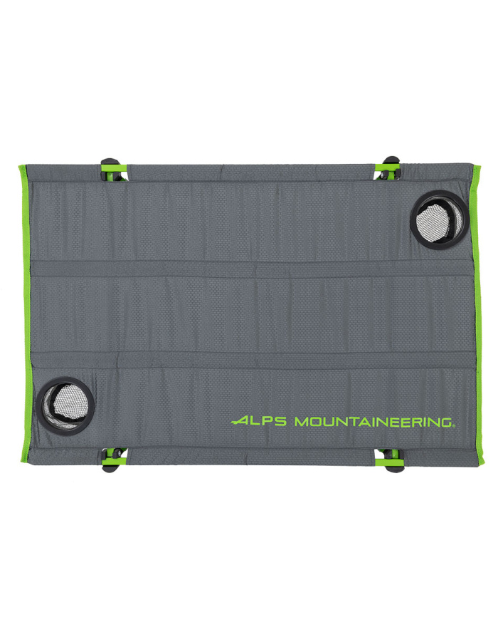Alps mountaineering dash 35 hot sale