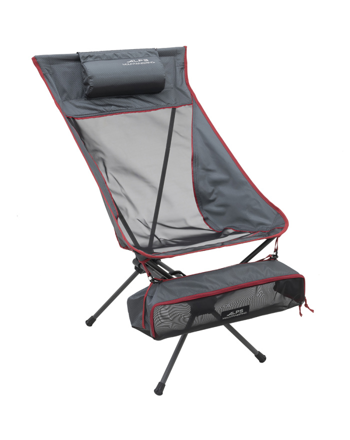 Alps mountaineering dash 35 store