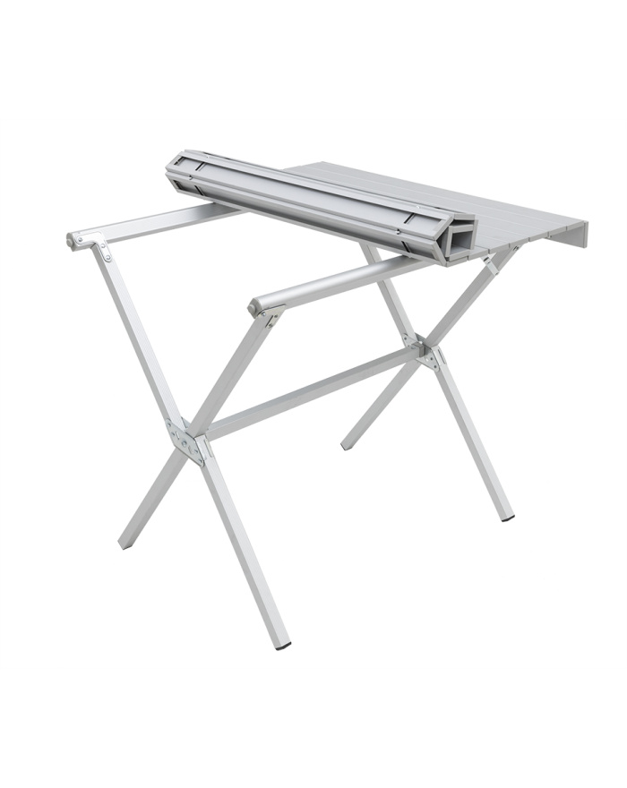Regular Dining Table | ALPS Mountaineering