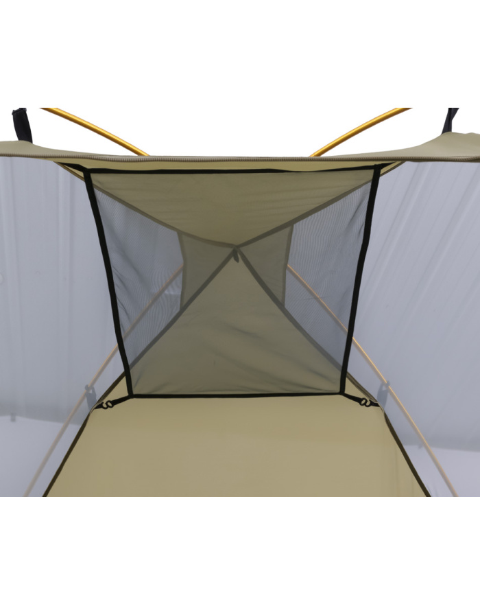 ALPS Taurus 3 Outfitter 3人用 テント ALPS Mountaineering Taurus 3-Person Outfitter Tent 5322915