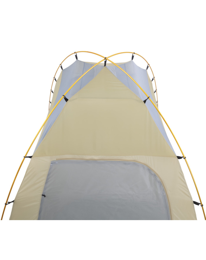ALPS Taurus 3 Outfitter 3人用 テント Taurus 3-Person Outfitter