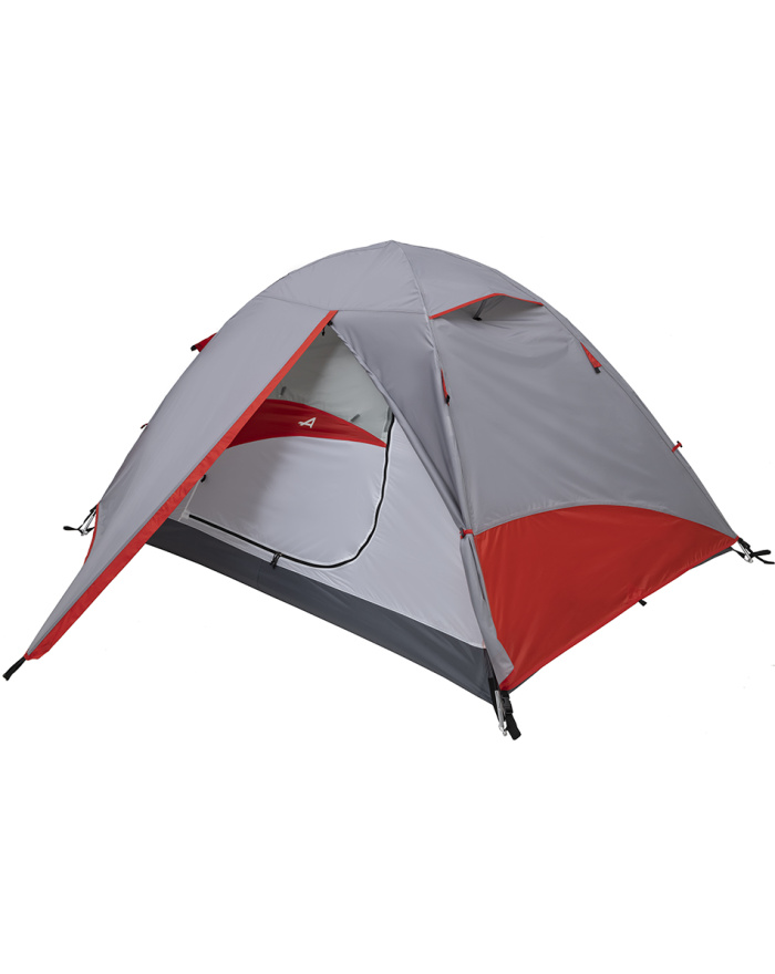 Alps mountaineering meramac 2 shop