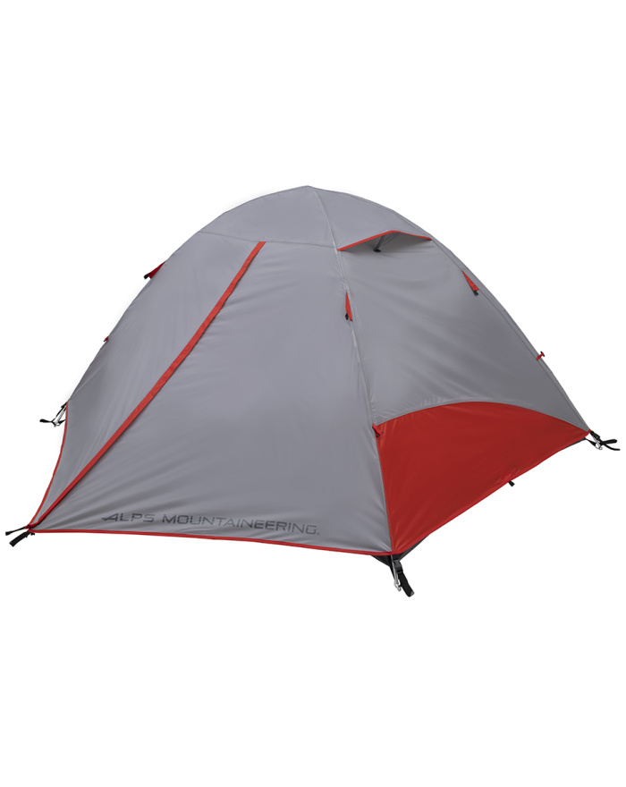 Alps mountaineering lynx 4 clearance