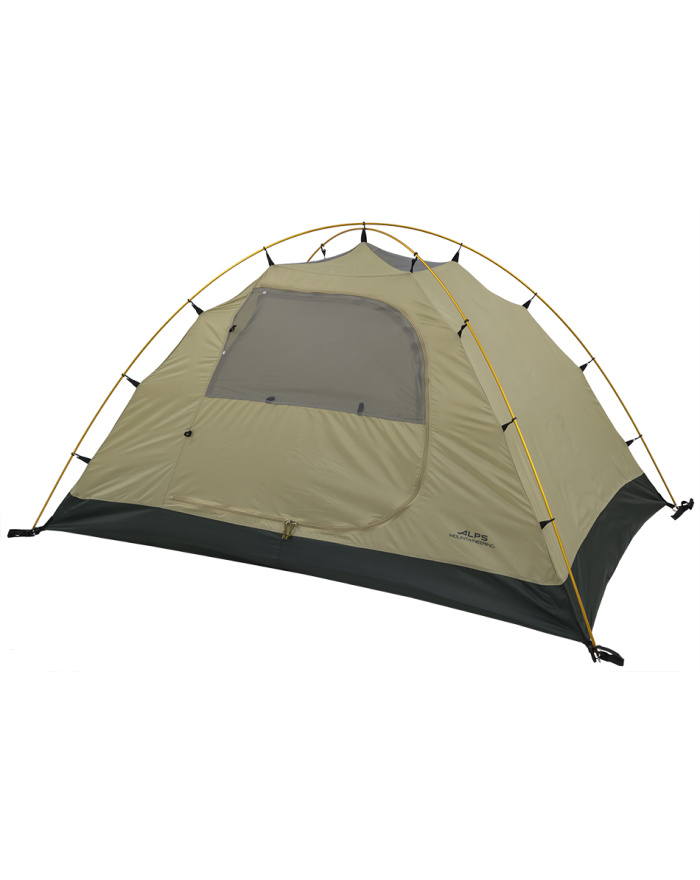 Alps mountaineering tasmanian 2 online