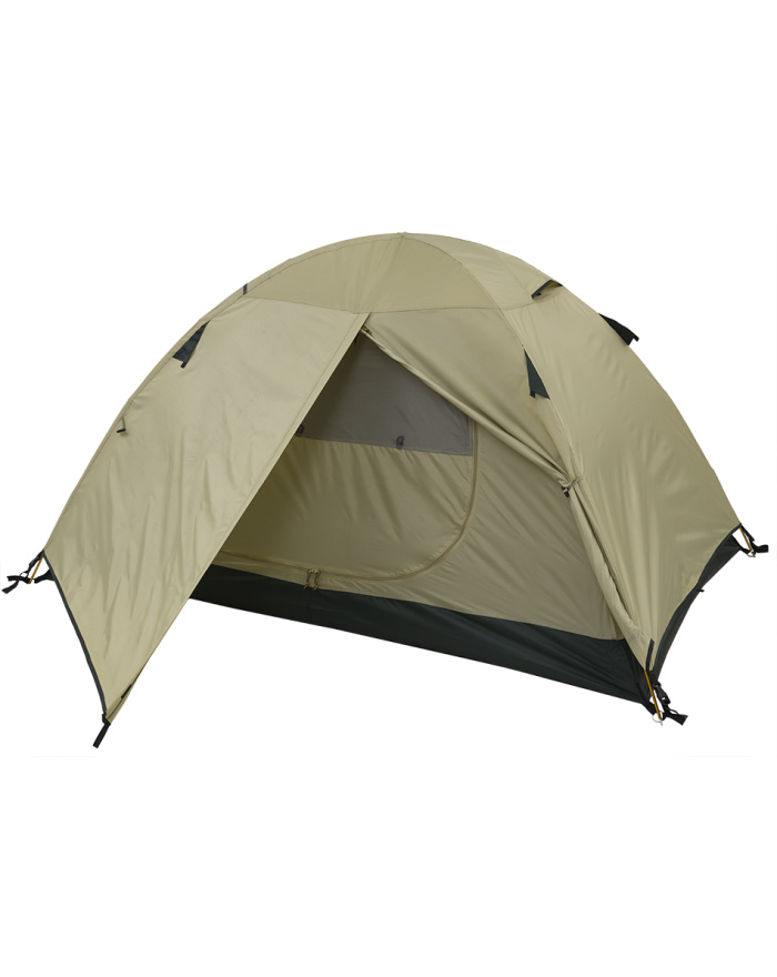 Alps mountaineering taurus 5 outfitter tent online