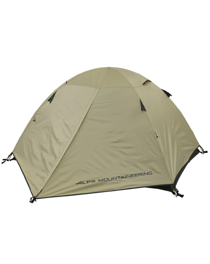 Taurus 2-Person Outfitter | ALPS Mountaineering