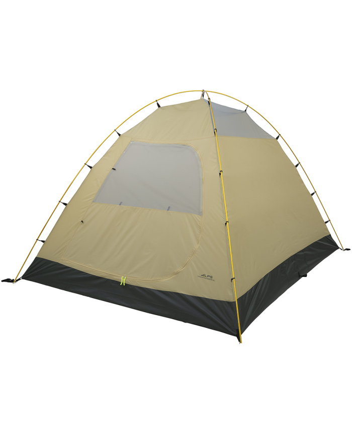 Taurus 4 Person Outfitter ALPS Mountaineering