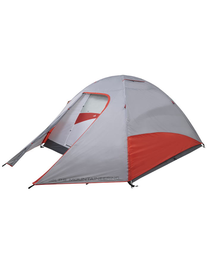Alps mountaineering 4 person tent clearance