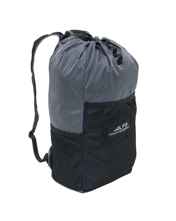 Alps mountaineering edge 24l backpack best sale