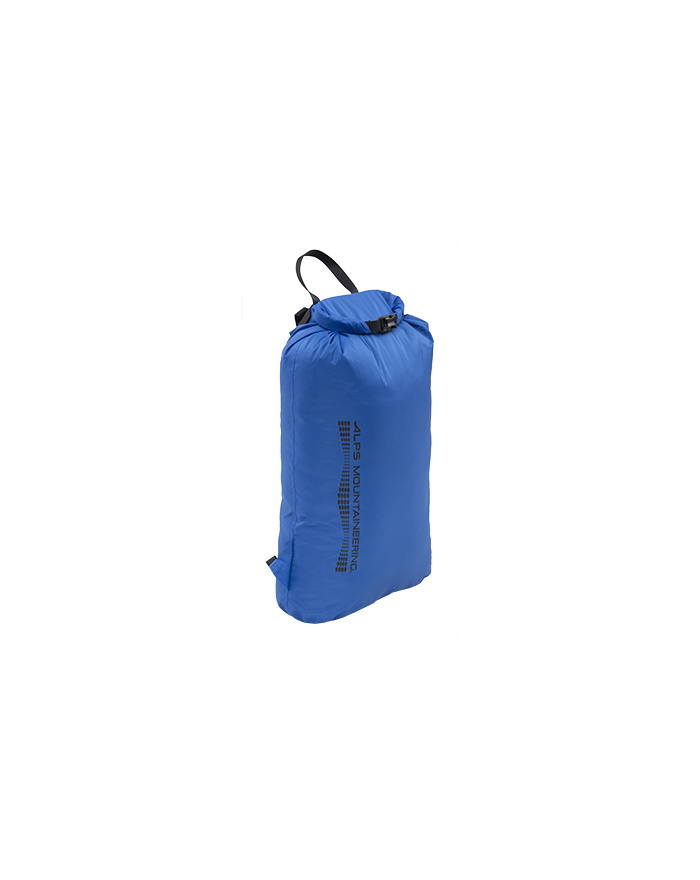 Dry Bags ALPS Mountaineering