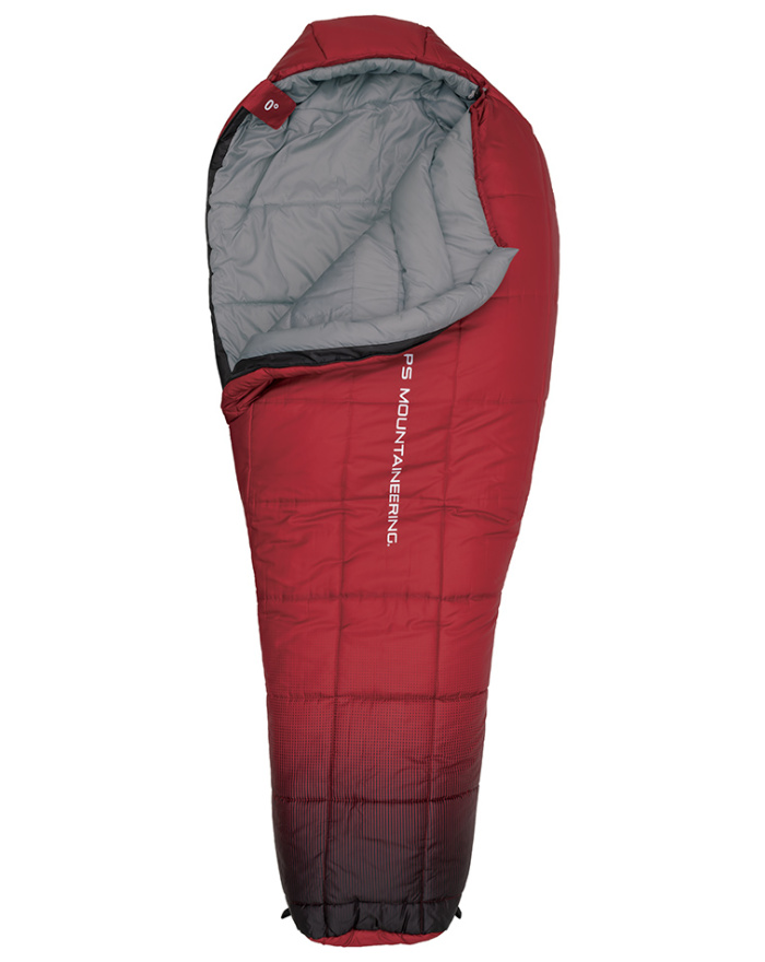 Sleeping Bags ALPS Mountaineering
