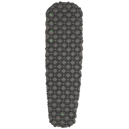 Swift Insulated Air Mat | ALPS Mountaineering