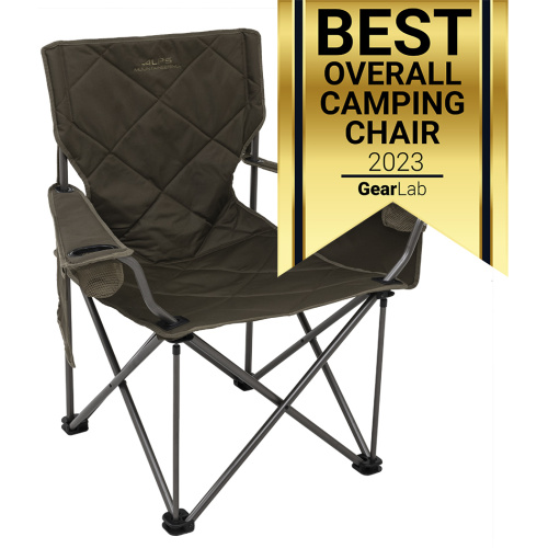  ALPS Mountaineering Weekender Camp Seat, One Size