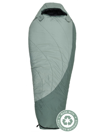 Alps mountaineering double sleeping bag online