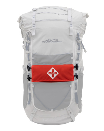 Alps mountaineering red rock pack online