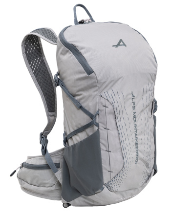 Backpacks | ALPS Mountaineering