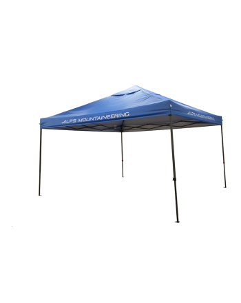 Alps mountaineering chaos 3 tent online