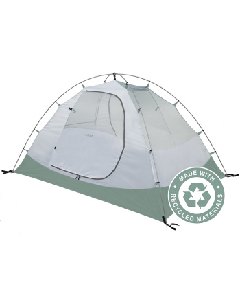 Alps mountaineering lynx 4 person tent top