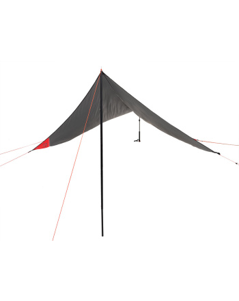 Amazon.co.jp: TOKYO CRAFTS 240-280 Aluminum Tarp Pole
