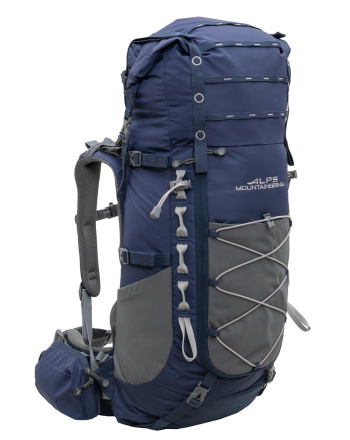 Alps mountaineering baja 60 shop