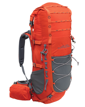 Backpacks ALPS Mountaineering