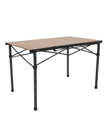 old mountain VINTAGE ROLLTOP TABLE 900