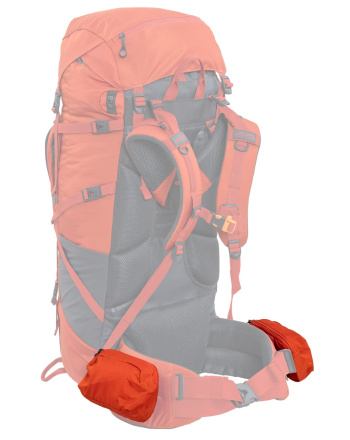 Accessories ALPS Mountaineering