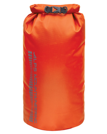 Alps mountaineering dry sack outlet