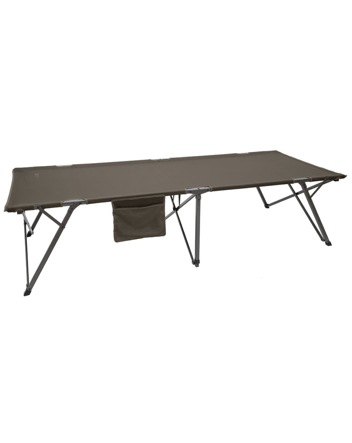ALPS Mountaineering Ready Lite Table 8302011 